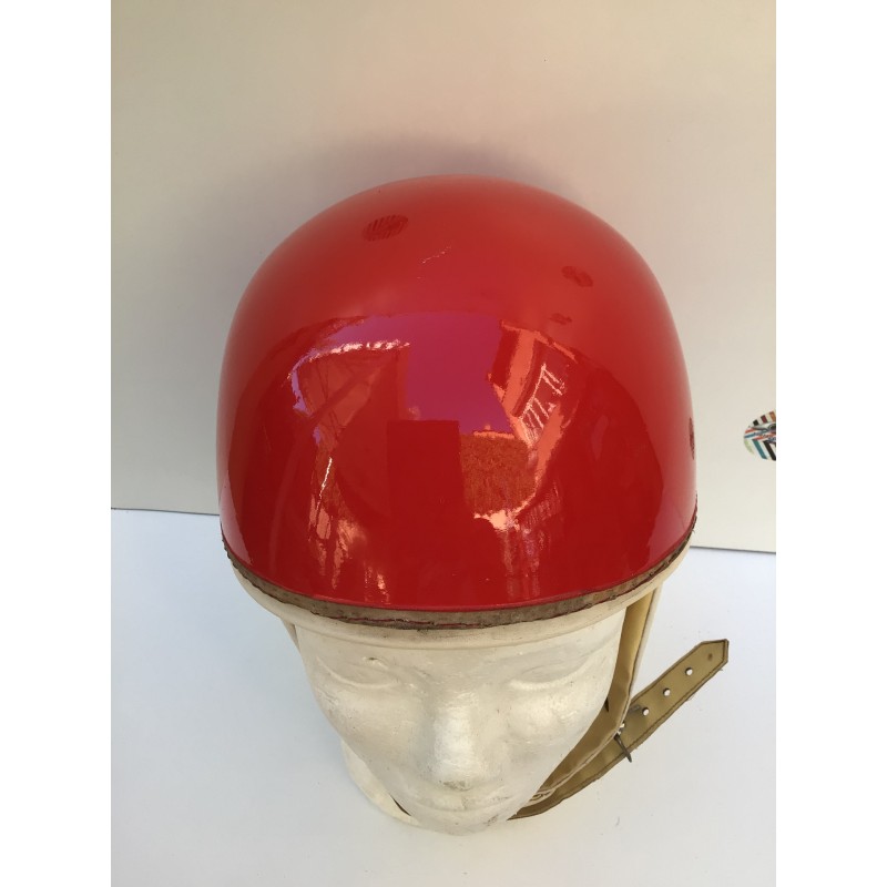 Casco d’epoca AGV non omologato usato mis. 58