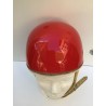 Casco d’epoca AGV non omologato usato mis. 58