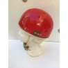 Casco d’epoca AGV non omologato usato mis. 58
