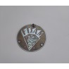 Placca FISAM cm 6