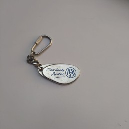 Portachiavi Volkswagen