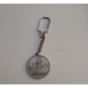 Portachiavi Soc. Can. Mincio Campionati Italiani Tuffi 1982