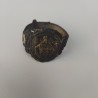 Santino da manubrio Madonna Motta di Livenza