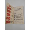Guida Alfa Romeo servizio