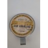 Bollo 1964