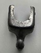 Ganci portaoggetti Vespa