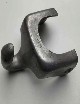 Ganci portaoggetti Vespa