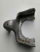Ganci portaoggetti Vespa