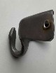 Ganci portaoggetti Vespa