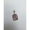 Accessorio 27^ Autoraduno Merano