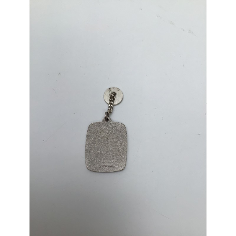 Accessorio 27^ Autoraduno Merano