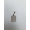 Accessorio 27^ Autoraduno Merano