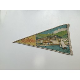 Bandierina Sanremo