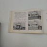 Libretto istruzioni Motofurgone Lammbretta pag.160
