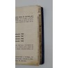 Catalogo originale pezzi di ricambio Vespa 125