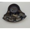 Contachilometri Vespa Faro Basso