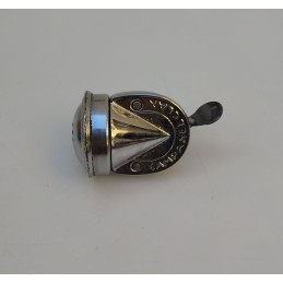 Campanelclax
