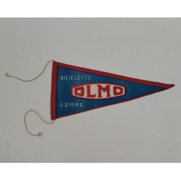 Bandierina OLMO