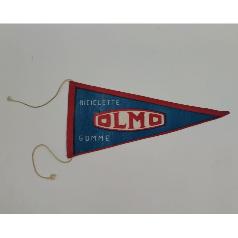 Bandierina OLMO