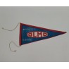 Bandierina OLMO