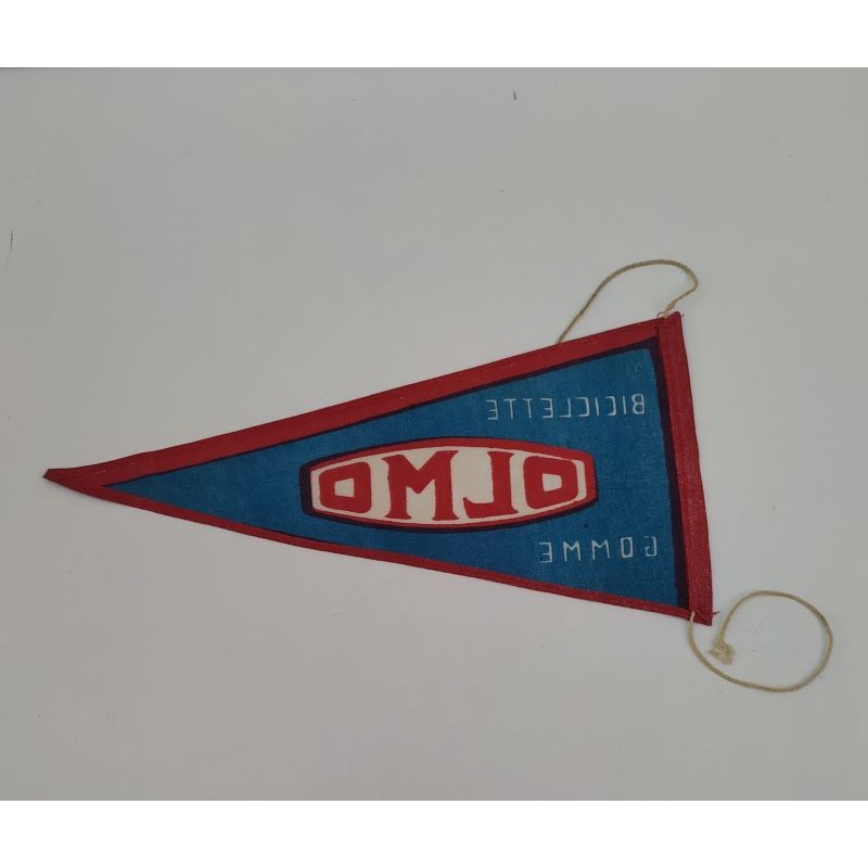 Bandierina OLMO