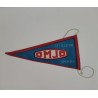 Bandierina OLMO