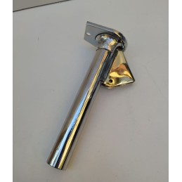 Manettino Cambio Vespa Faro Basso