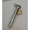 Manettino Cambio Vespa Faro Basso