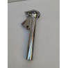 Manettino Cambio Vespa Faro Basso