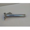 Manettino Cambio Vespa Faro Basso