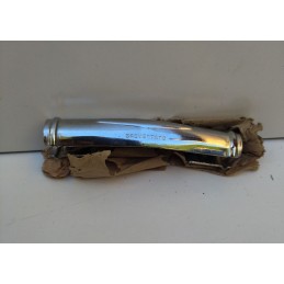 Raccordo Bordo Scudo Vespa Faro Basso NOS