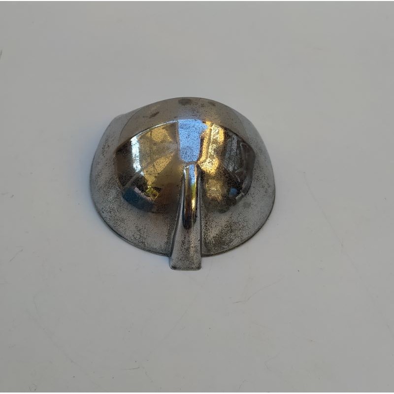 Coprinasello Vespa e Lambretta cm 104
