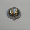 Coprinasello Vespa e Lambretta cm 104