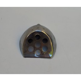 Coprinasello Vespa e Lambretta cm 104
