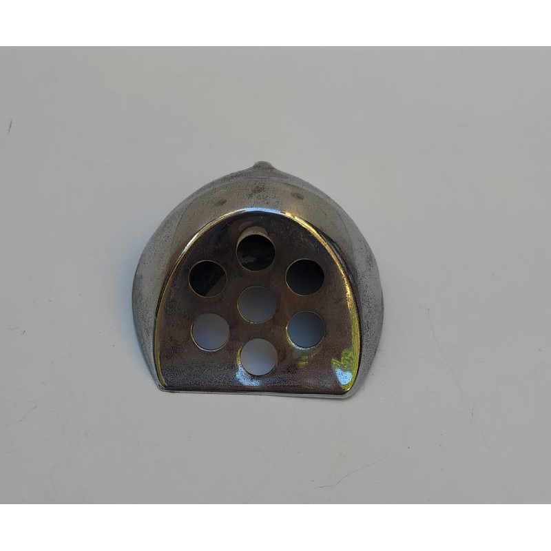 Coprinasello Vespa e Lambretta cm 104