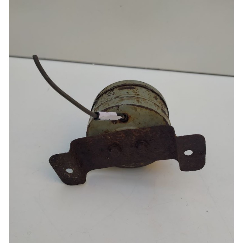 Fanalino Moto