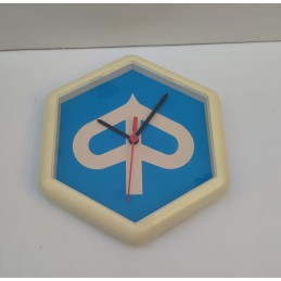 Orologio Piaggio