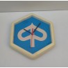Orologio Piaggio