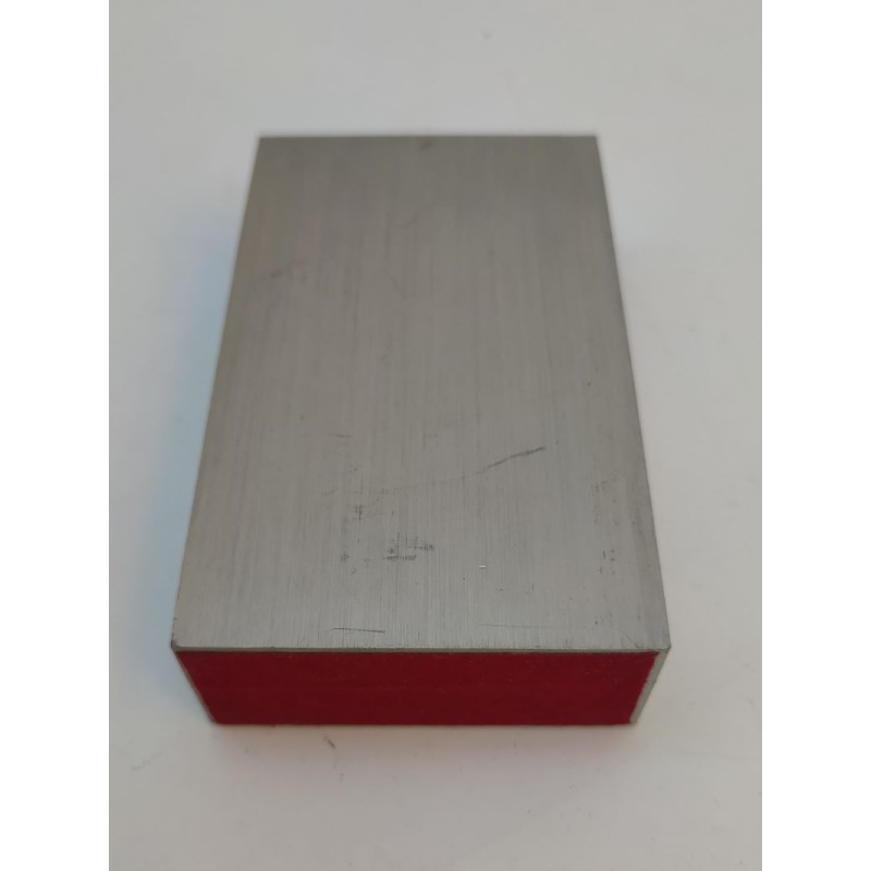 Fermacarte Porsche cm 6x10