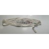 Fascia Guardia