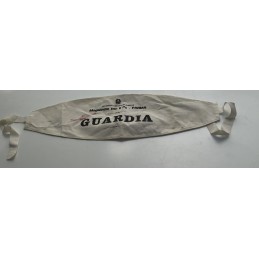 Fascia Guardia