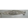 Fascia Guardia