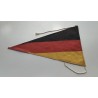 Bandierina Germania