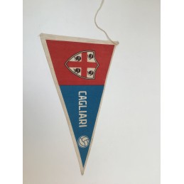 Bandierina Cagliari