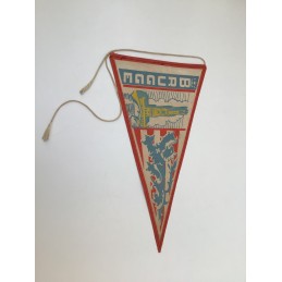 Bandierina Brugge