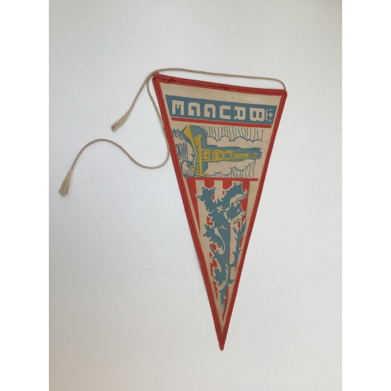 Bandierina Brugge