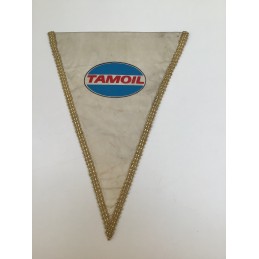 Bandierina Tamoil