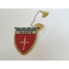 Gagliardetto Trieste