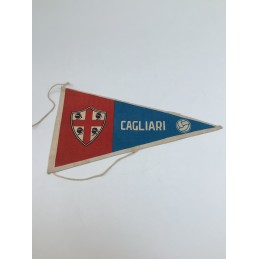 Bandierina Cagliari