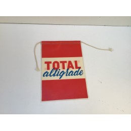 Gadget Total